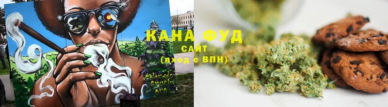 Canna-Cookies марихуана  Дубовка 